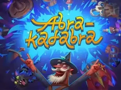 Dublinbet Casino screenshot